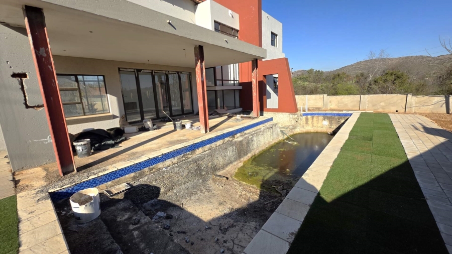 3 Bedroom Property for Sale in Ifafi North West